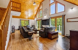 52 Casey Road, Windsor, ME 04363