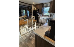 2212 Mt Olive Rd, Bidwell, OH 45614