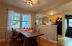 2714 Broad Street, Easton, PA 18045