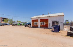 2244 W APACHE Trail, Apache Junction, AZ 85120