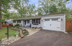 191 MOHAWK TRL, MEDFORD, NJ 08055