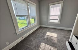 316 Ohio Street, St Joseph, MO 64504