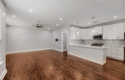 1126 Lott Ave, Austin, TX 78721