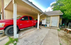 7106 Astro View DR, Austin, TX 78724