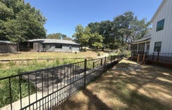 138 Sunset Drive, Gun Barrel City, TX 75156