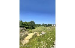 Lot 22 Meadowland Trail, Shepherdsville, KY 40165