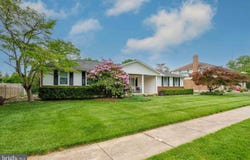2528 RAVEN RD, WILMINGTON, DE 19810