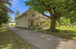 816 Saint Croix Street, Prescott, WI 54021