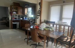 306 3rd St., Livermore, IA 50558