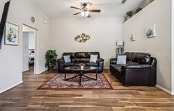 1603 Myrtle Drive, Little Elm, TX 75068