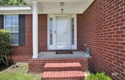 7489 Avery Lane, Daphne, AL 36526