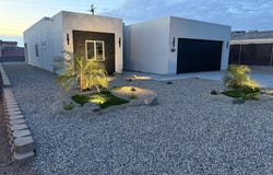 2211 Sandwood Dr, Lake Havasu City, AZ 86403