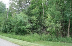 315 Morgan Terrace, Roaming Shores, OH 44084
