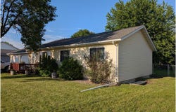 223 Rainbow Drive, Marshall, MN 56258