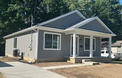 107 Hart Street, Marshall, MI 49068