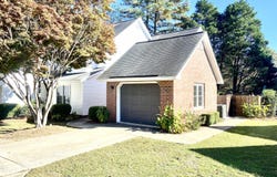 400 Georgetown Court, Winterville, NC 28590