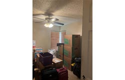 3117 COCOPLUM CIRCLE, COCONUT CREEK, FL 33063