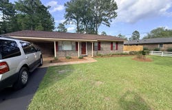 204 Bullard Street, Hampton, SC 29924