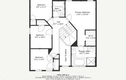 9401 HERSCH FARM LANE, MANASSAS, VA 20112