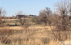 6526 Chimney Rock Drive, Billings, MT 59106