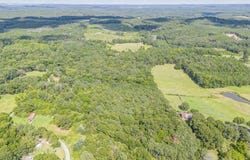 0 Richard Pullen, Cedartown, GA 30125