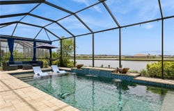 20660 OVID LANE, VENICE, FL 34293