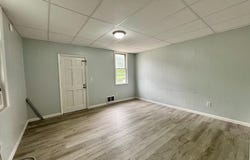 513 FAYETTE Street, CUMBERLAND, MD 21502