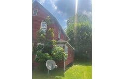 10 Maple Ave, Sidney, NY 13838