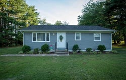 12775 GROSSTOWN ROAD, HUGHESVILLE, MD 20637
