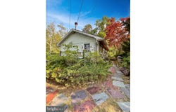 3 ORCHID STREET, BROWNS MILLS, NJ 08015