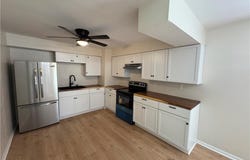 3620 S Main Street, Middletown, OH 45044
