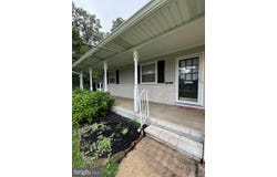453 CENTERTON Road, BRIDGETON, NJ 08302