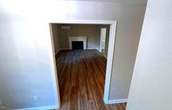 9616 N SHORE DRIVE, SEAFORD, DE 19973