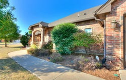 13301 Tree Gazing Way, Piedmont, OK 73078