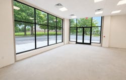448 - 452 S Orange Ave, Newark City, NJ 07103-1921