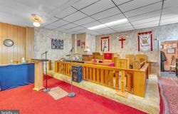 6222 LANSDOWNE AVENUE, PHILADELPHIA, PA 19151
