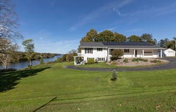 3725 E County Route 57-Scriba, Oswego, NY 13126