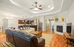 6120 Buttonbrook Dr, Pace, FL 32571