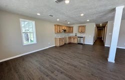 346 Highway 45 S, Bradford, TN 38316