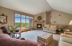 5141 PINE GROVE Road, DENMARK, WI 54208