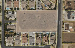 41705 30th Street West, Lancaster, CA 93536