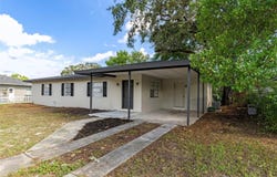 1247 LODGE CIRCLE, SPRING HILL, FL 34606