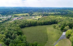 Bicentennial Trail, Rock Spring, GA 30739