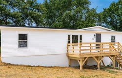 754 3rd Street, Philo, OH 43771