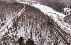 L7 Harrison Road, Bath, NY 14810