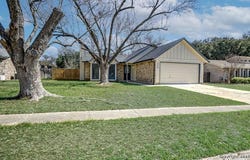 2307 Moss Terrace, San Antonio, TX 78232