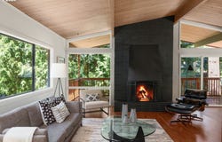 17125 FERNWOOD DR, Lake Oswego, OR 97034