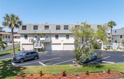 12485 2ND STREET E, TREASURE ISLAND, FL 33706