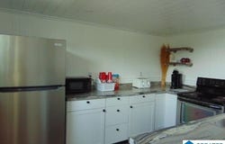 297 COUNTY ROAD 919, CLANTON, AL 35046