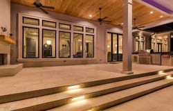 95-1 Union St, Easton, MA 02356
